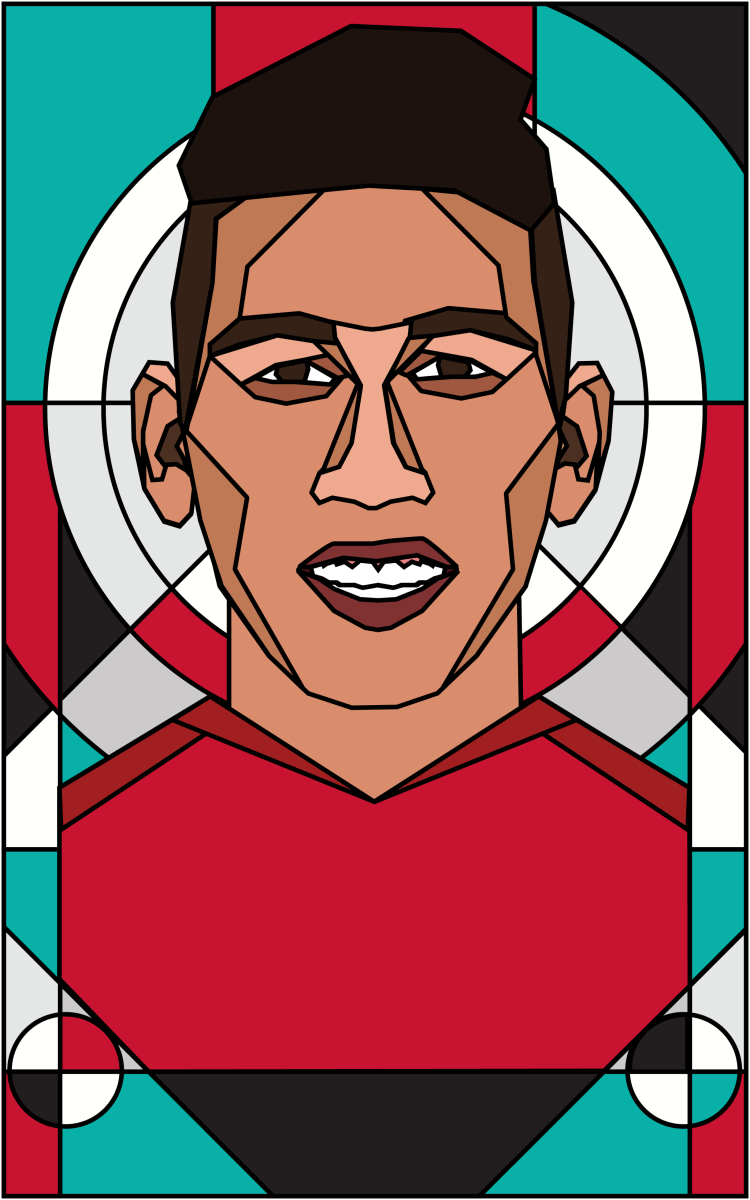 掩盖下的战 掩盖下的战