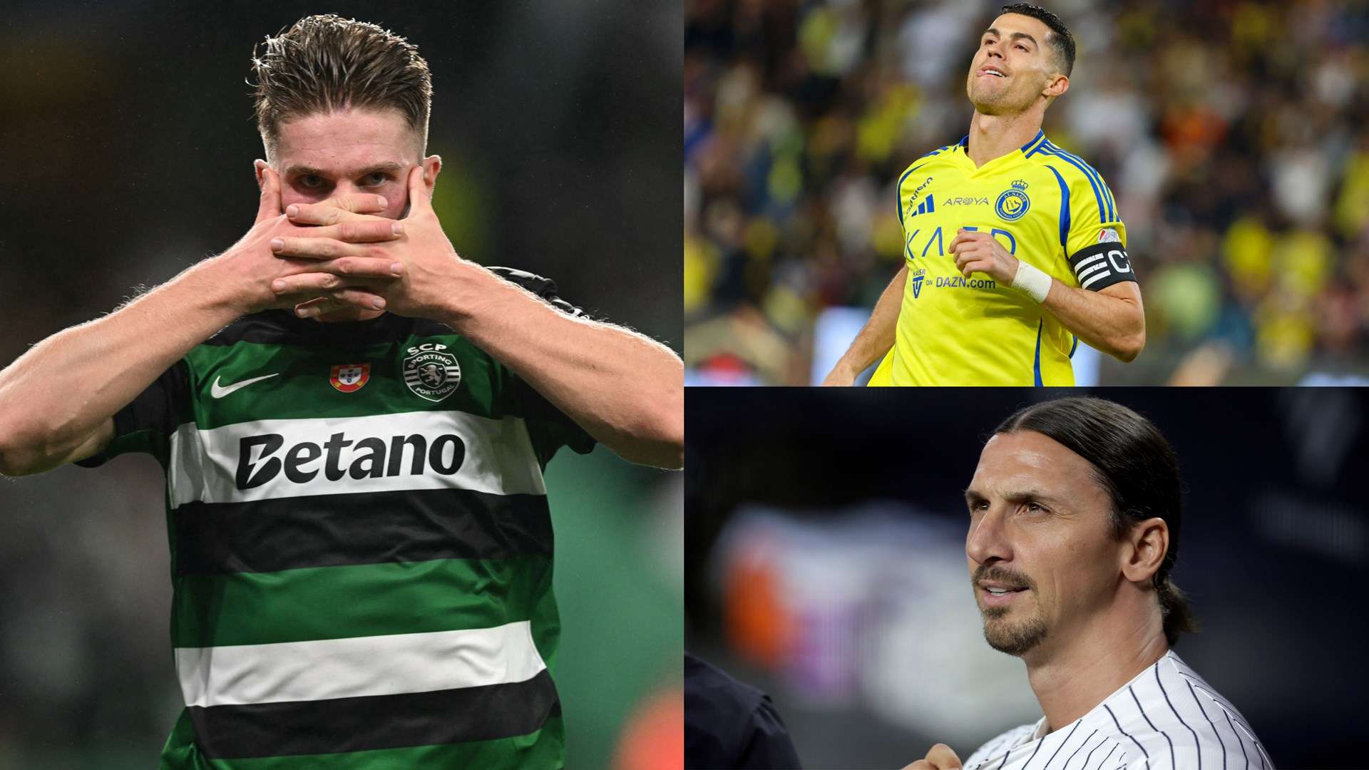 在竞争激烈 在竞争激烈