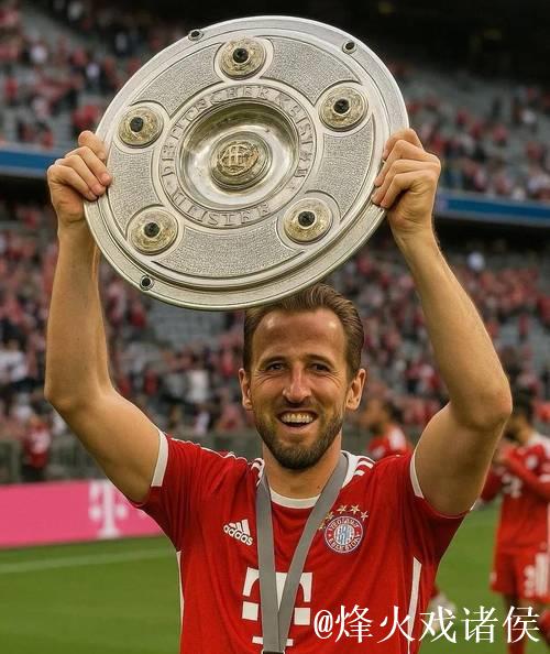 德甲积分更新:凯恩点射绝平助拜仁提前三轮夺冠 德甲积分更新:凯恩点射绝平助拜仁提前三轮夺冠