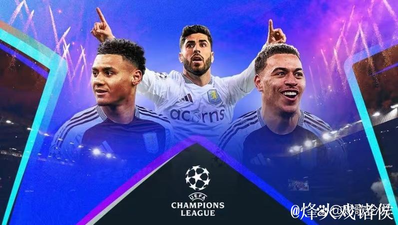 姆巴佩狂刷四球!阿森纳3:1拜仁,利物浦再奏凯歌 姆巴佩狂刷四球!阿森纳3:1拜仁,利物浦再奏凯歌